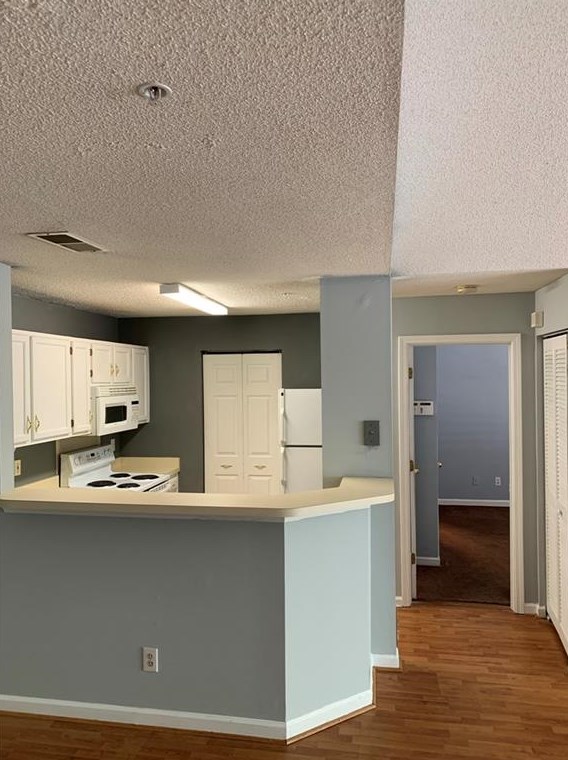 3626 Shepherds Path, Decatur GA  30034-5063 exterior