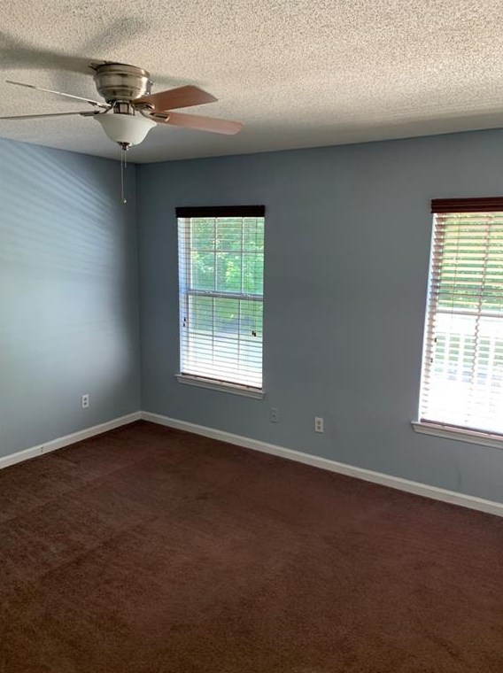 3626 Shepherds Path, Decatur GA  30034-5063 exterior