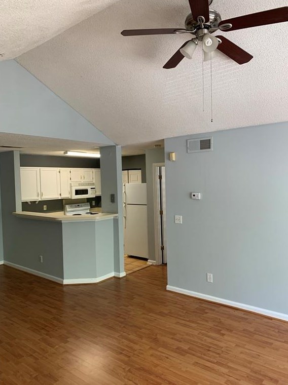 3626 Shepherds Path, Decatur GA  30034-5063 exterior