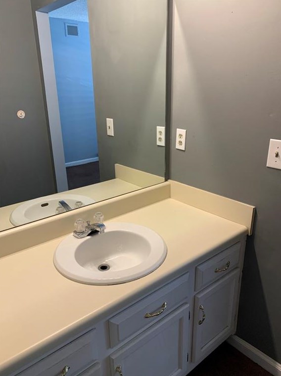 3626 Shepherds Path, Decatur GA  30034-5063 exterior