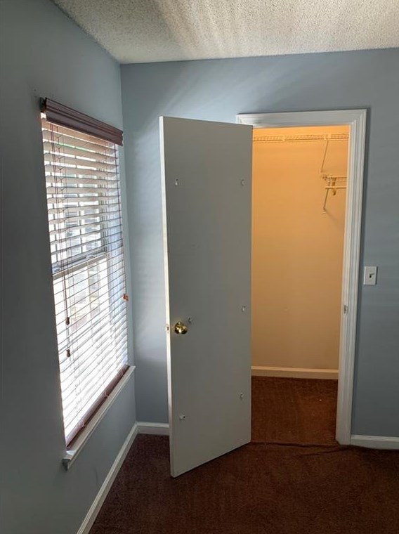 3626 Shepherds Path, Decatur GA  30034-5063 exterior