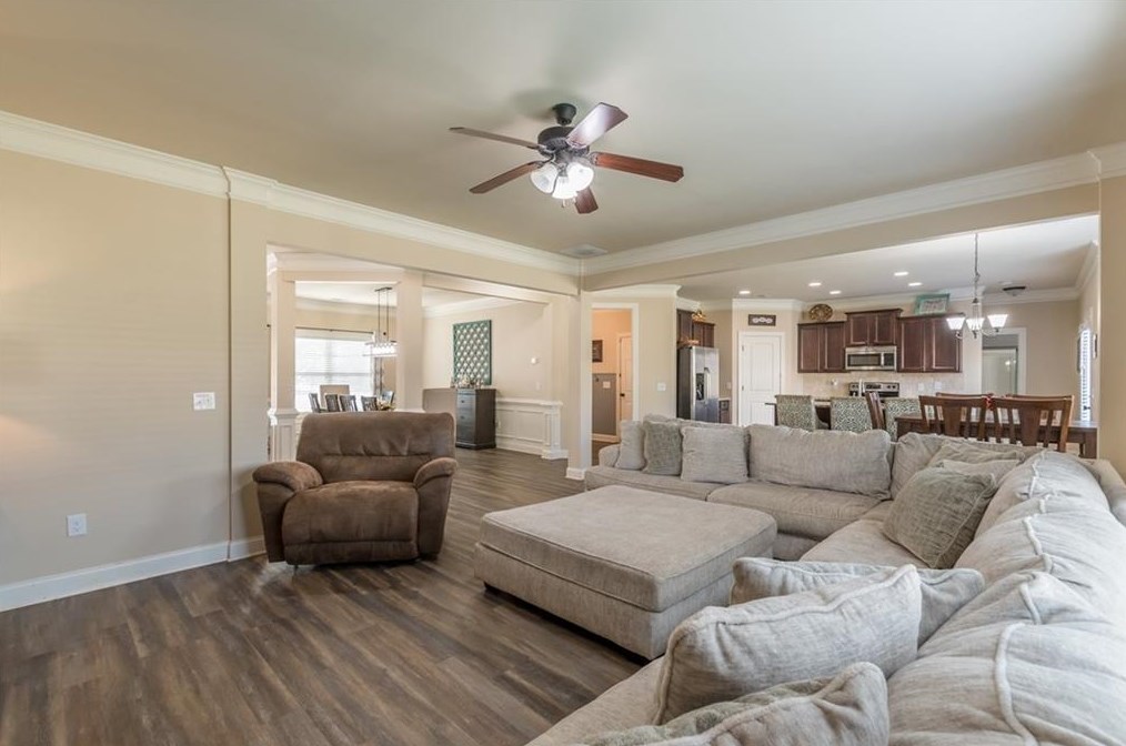2576 Holden Spring Dr, Dacula, GA 30019-1898