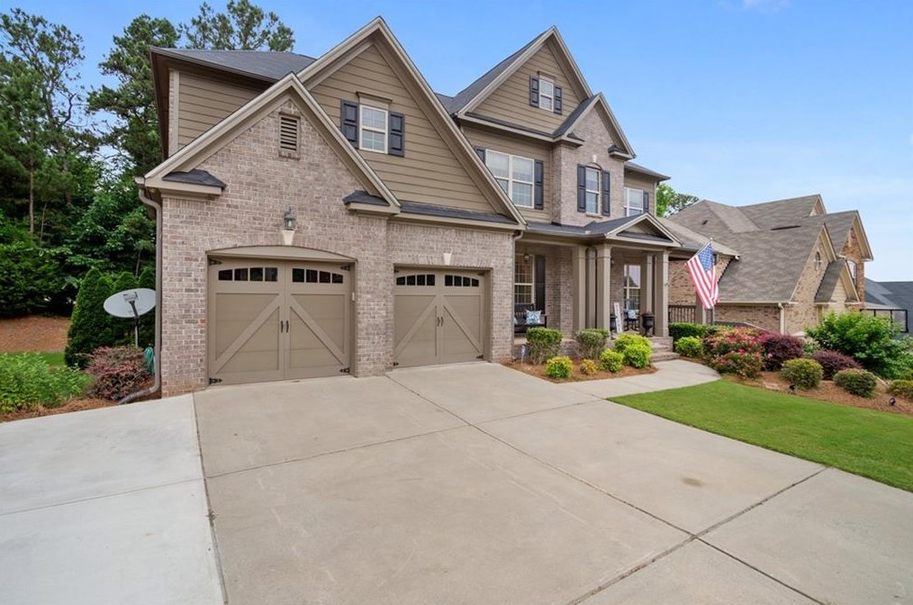 4515 Portsmouth Ln, Cumming, GA 30041-5842