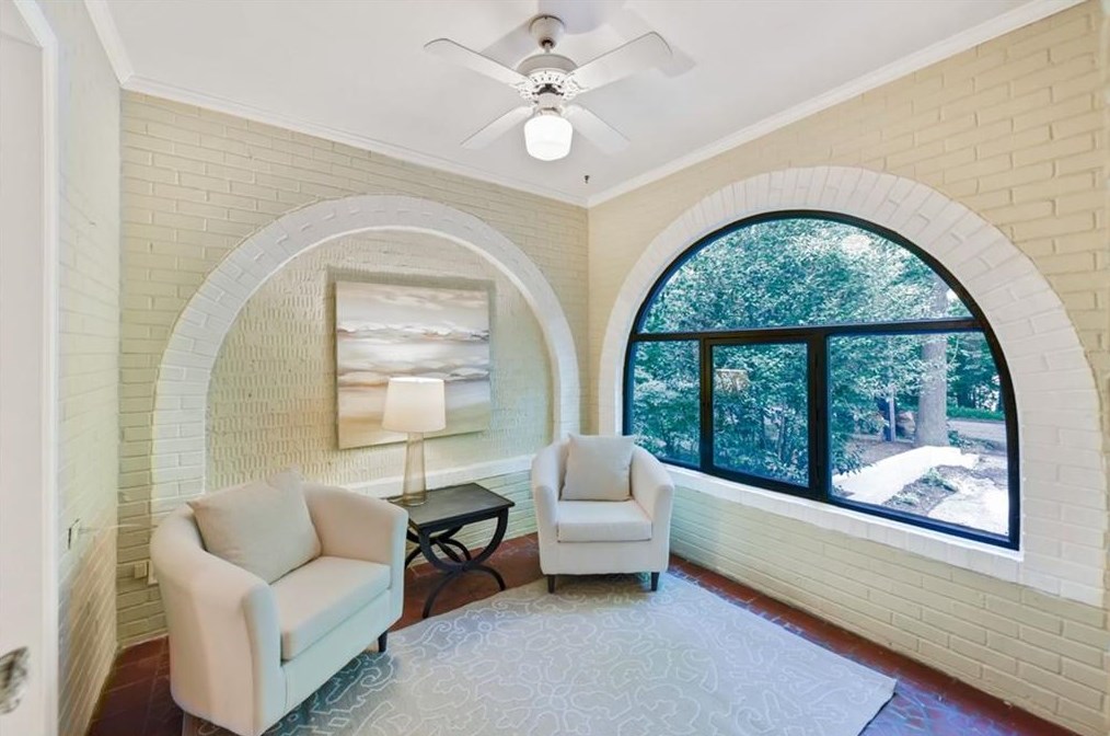 139 Merrill Ave, Decatur GA  30030-5019 exterior