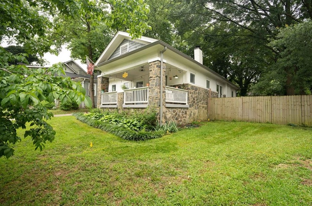 1498 Westwood Ave, Atlanta, GA 30310-2347