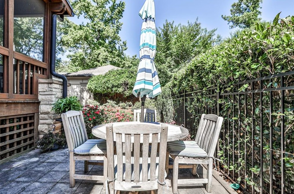 265 Second Ave, Decatur GA  30030-3551 exterior