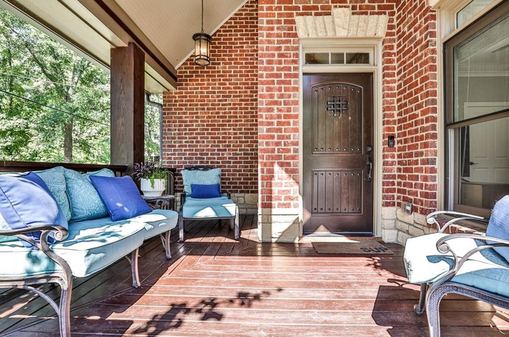 265 Second Ave, Decatur, GA 30030-3551