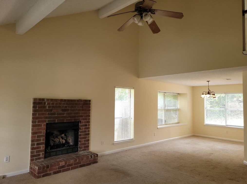 11080 Mortons Xing, Alpharetta, GA 30022