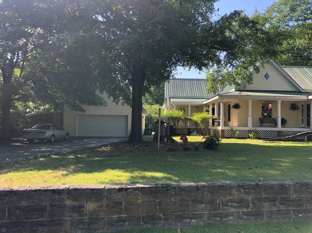 610 Rock Springs Rd, Grayson, GA 30017