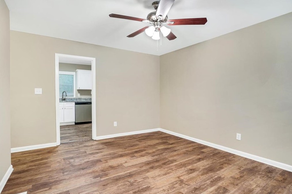 1154 Penn Ct, Atlanta GA  30315-6963 exterior