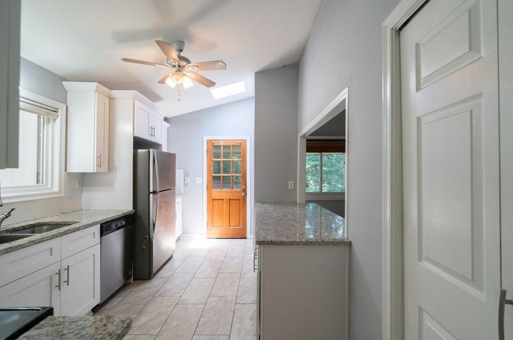 2596 Raintree Dr, Atlanta, GA 30345-1929