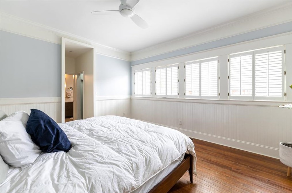 130 Second Ave, Decatur GA  30030-3548 exterior