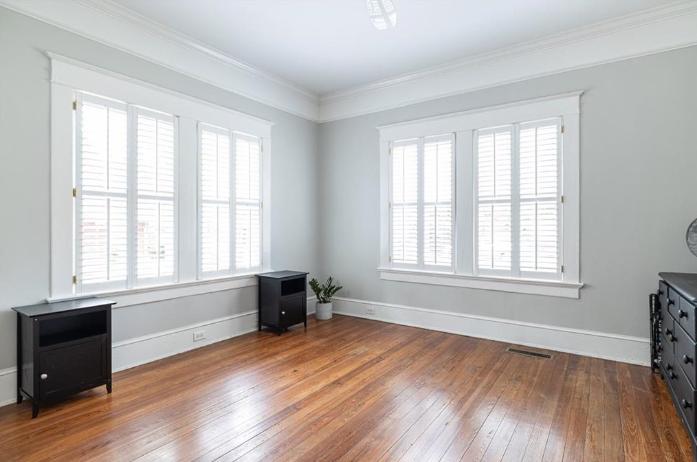 130 Second Ave, Decatur GA  30030-3548 exterior