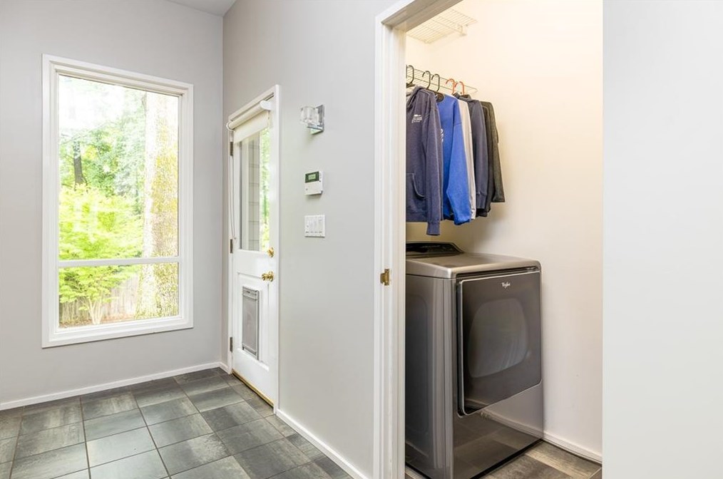 130 Second Ave, Decatur GA  30030-3548 exterior