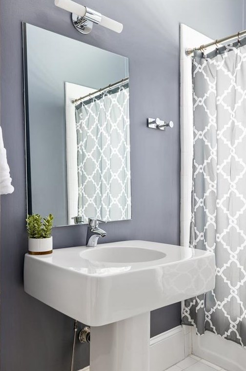 130 Second Ave, Decatur GA  30030-3548 exterior