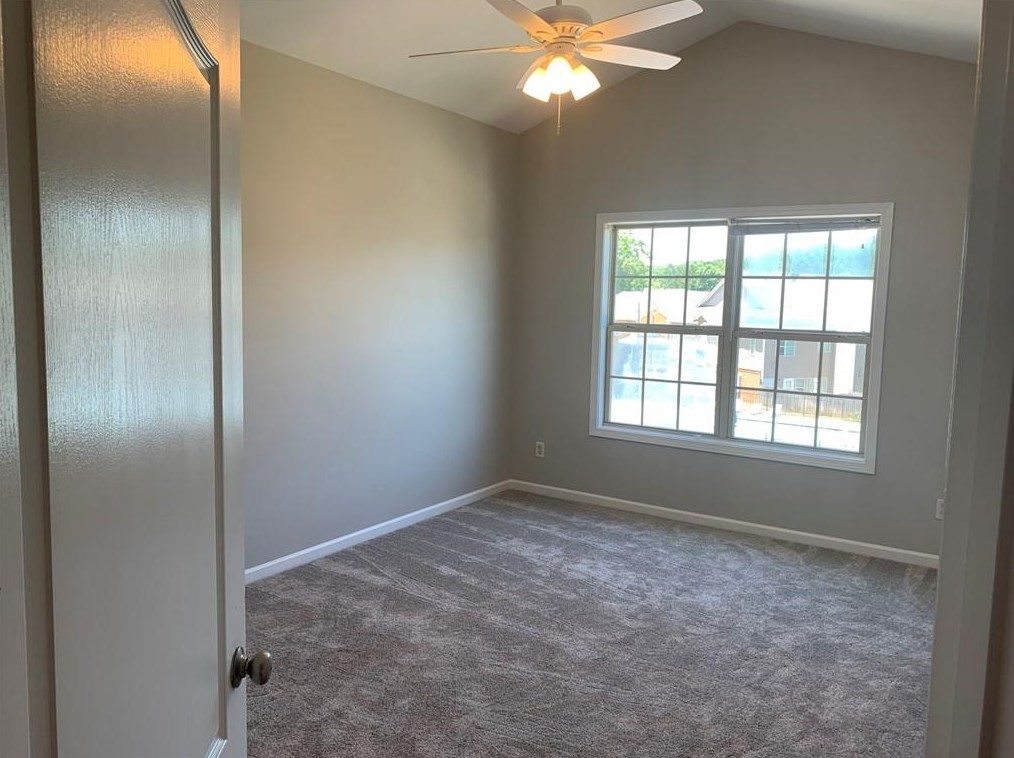 36 Trailside Way, Hiram, GA 30141