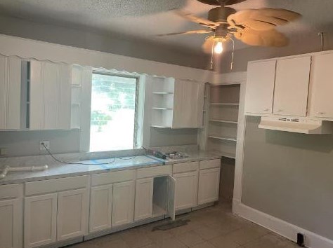 4196 Mikado Ave, Macon, GA 31206-1830