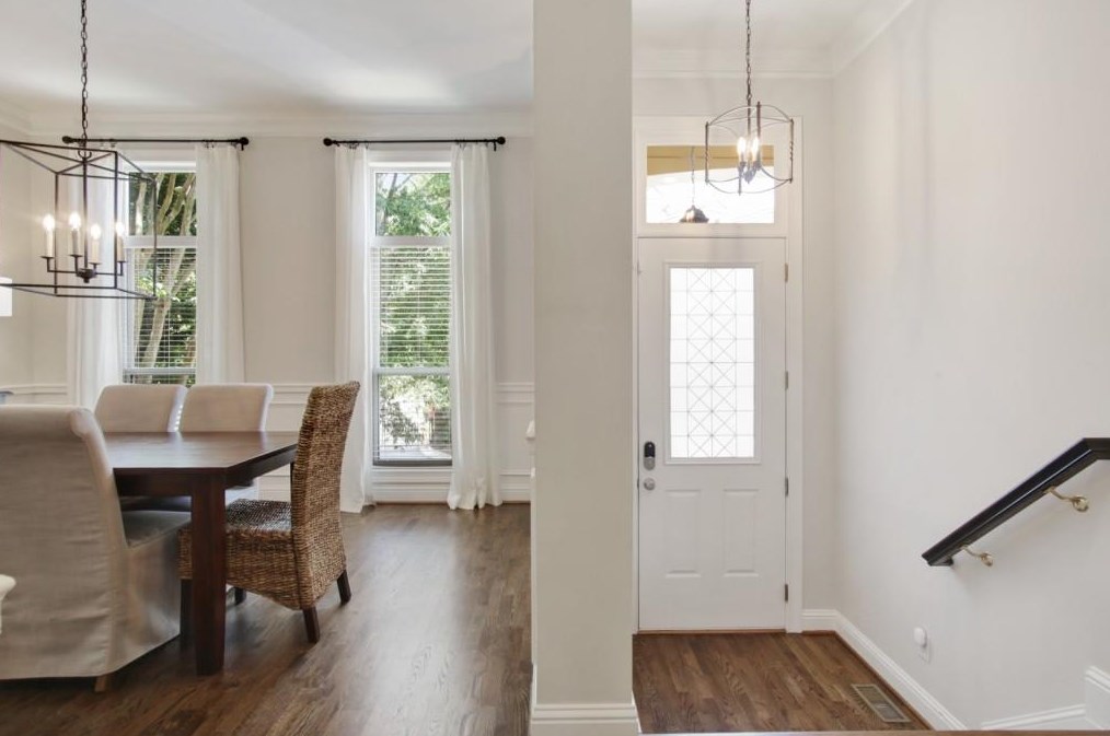 1188 Providence Pl, Decatur, GA 30033-3465