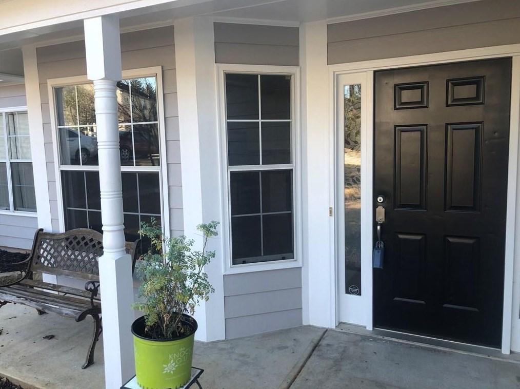 2340 Sailor Ln, Suwanee, GA 30024