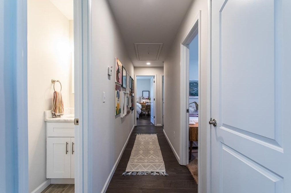 2036 Rockhaven Dr, Decatur GA  30032-5373 exterior