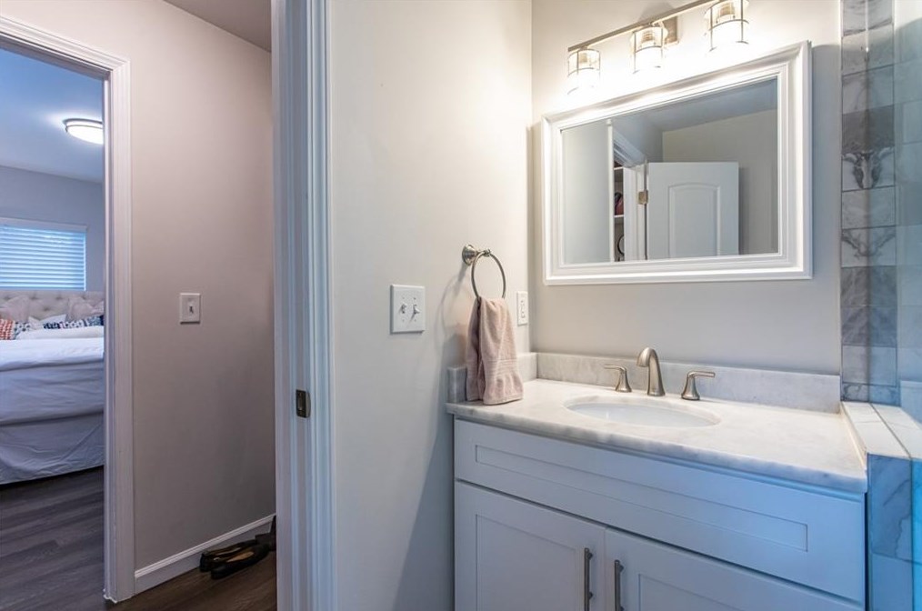 2036 Rockhaven Dr, Decatur GA  30032-5373 exterior