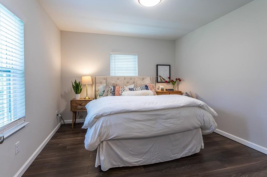 2036 Rockhaven Dr, Decatur GA  30032-5373 exterior