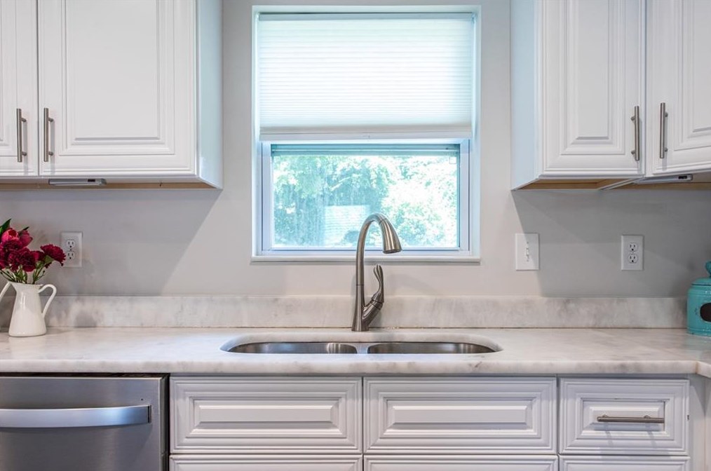 2036 Rockhaven Dr, Decatur GA  30032-5373 exterior