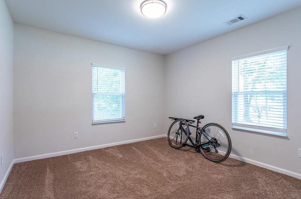 2036 Rockhaven Dr, Decatur GA  30032-5373 exterior