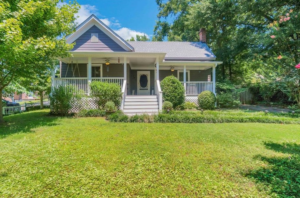 4390 Willis St, Acworth, GA 30101-5452