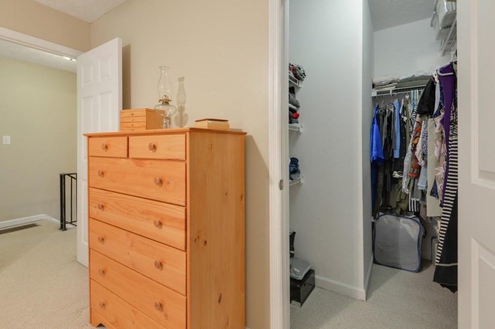 21 Villa Ct, Smyrna GA  30080-4570 exterior