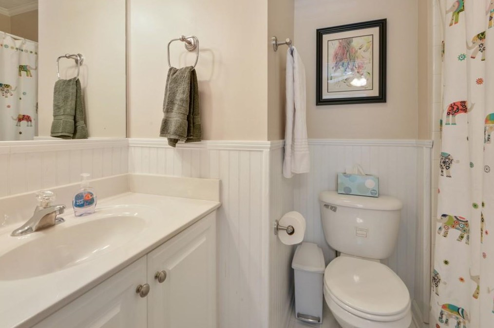 21 Villa Ct, Smyrna GA  30080-4570 exterior