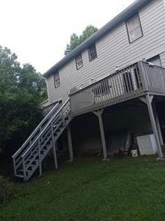 3081 Robie Ln, Lithonia, GA 30078