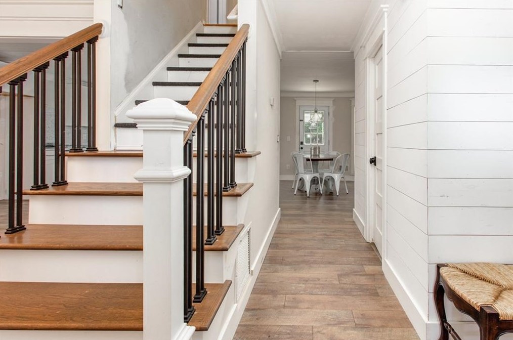 34 Morris Rd, Hiram, GA 30141