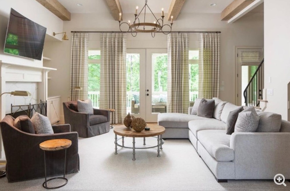 590 Bienville Ct, Alpharetta, GA 30004-3157