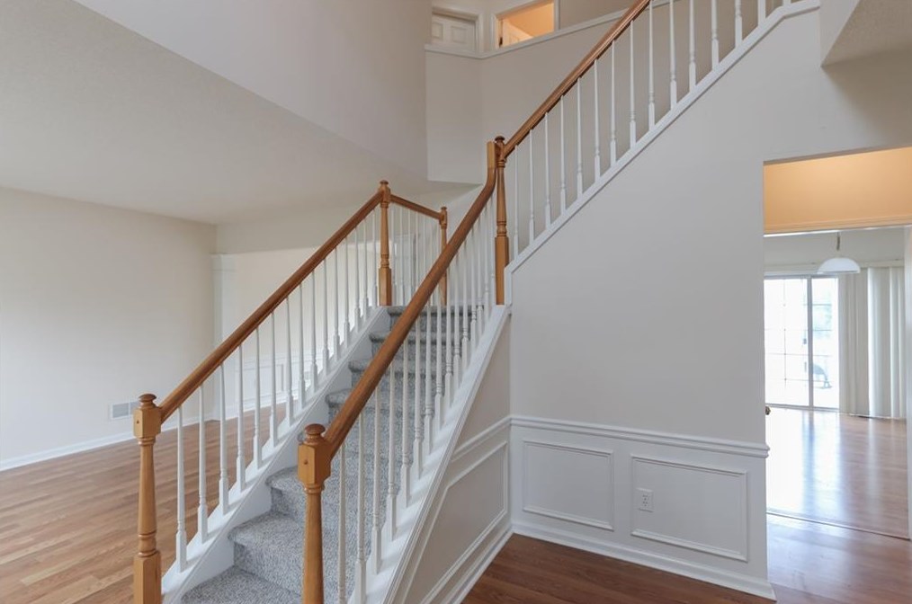 3531 Chasefield Way Ne, Marietta, GA 30066
