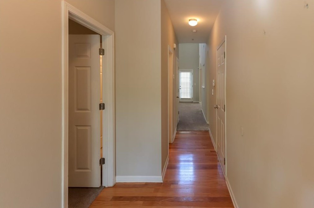 181 Ridgemont Rd, Holly Springs, GA 30114