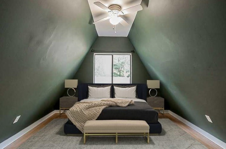 1920 Sawnee Trl, Cumming, GA 30041-8603