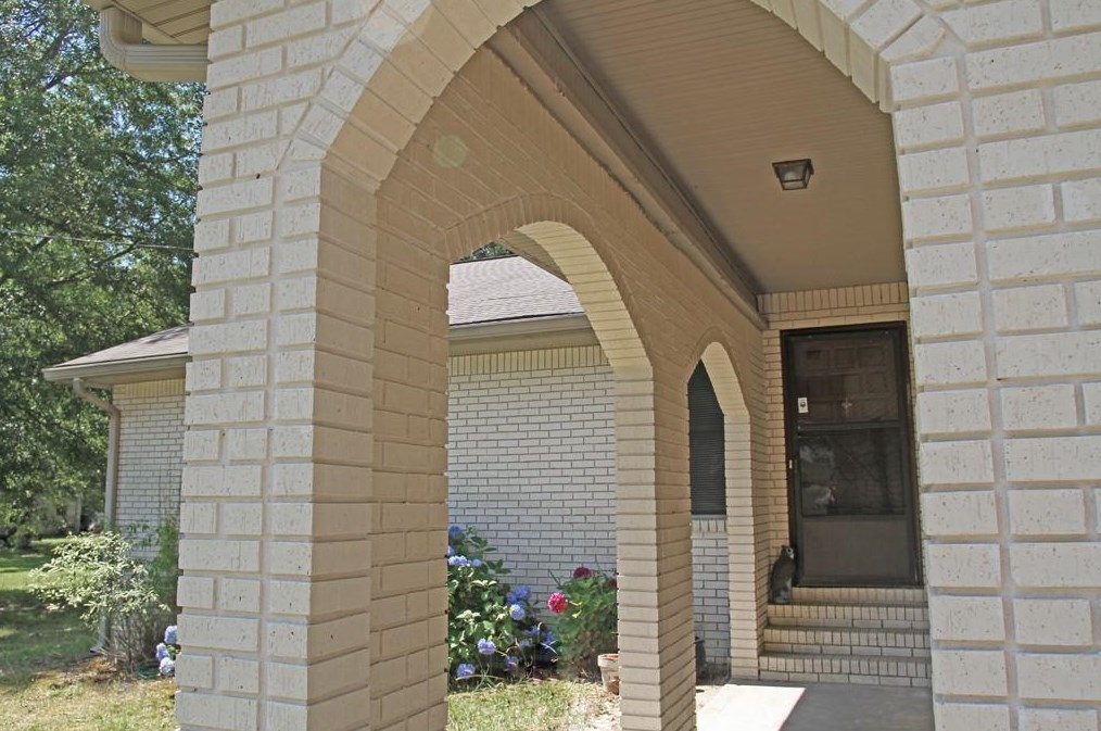 3817 Wages Rd, Auburn, GA 30011