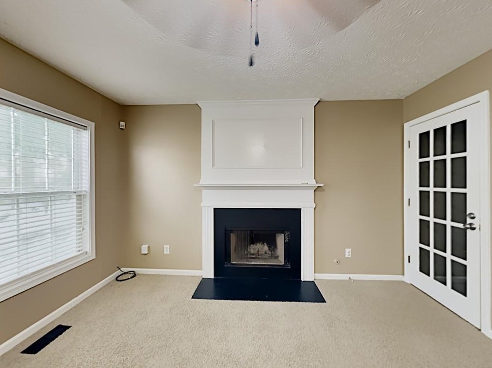 2746 Northgate Way Nw, Acworth, GA 30101