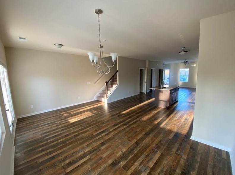 1896 Old Dogwood, Jonesboro, GA 30238