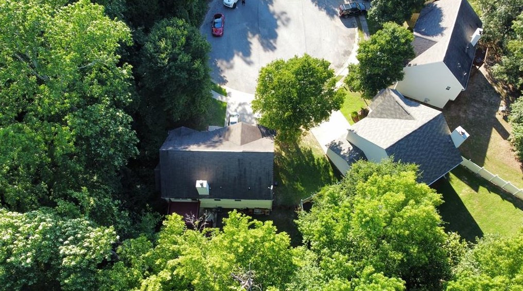 110 Nowell Dr, Fairburn, GA 30213-1363
