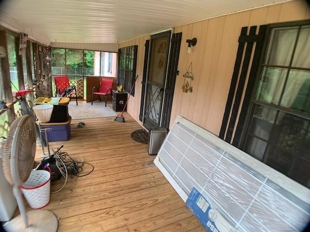 1407 Black Mountain Rd, Dahlonega, GA 30533