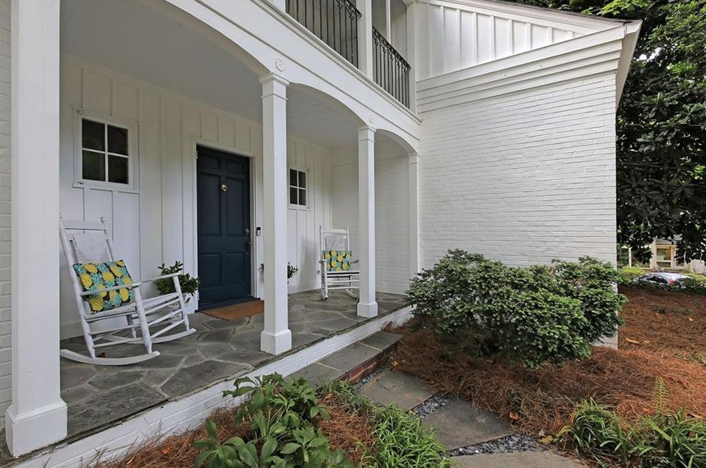 224 Upland Rd, Decatur, GA 30030-2866