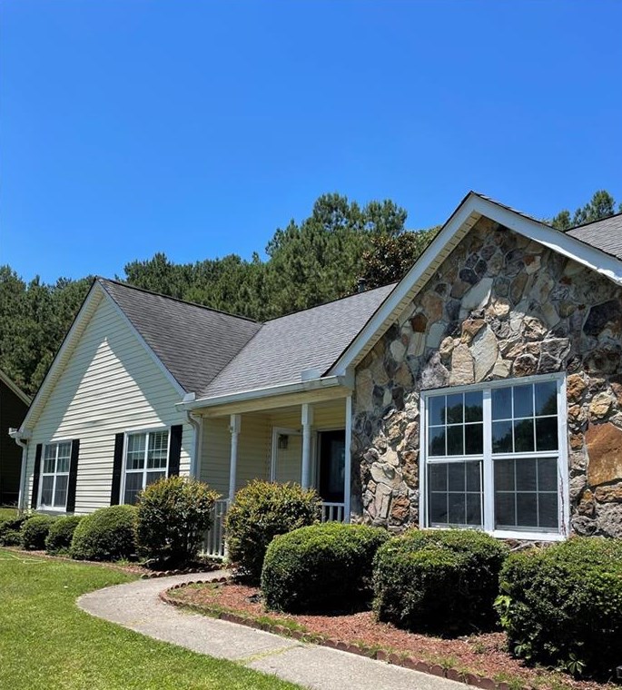 434 Creek Crossing Ct, Grayson, GA 30017-4018