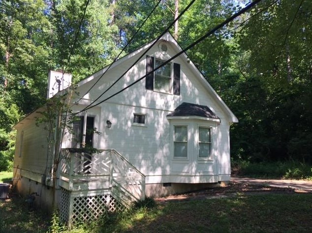 1116 Atagahi Trl, Macon, GA 31220-3612