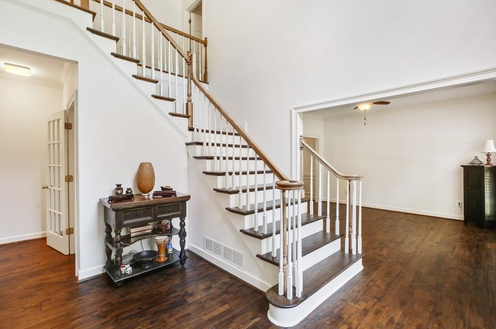 5175 Southlake Dr, Alpharetta, GA 30005