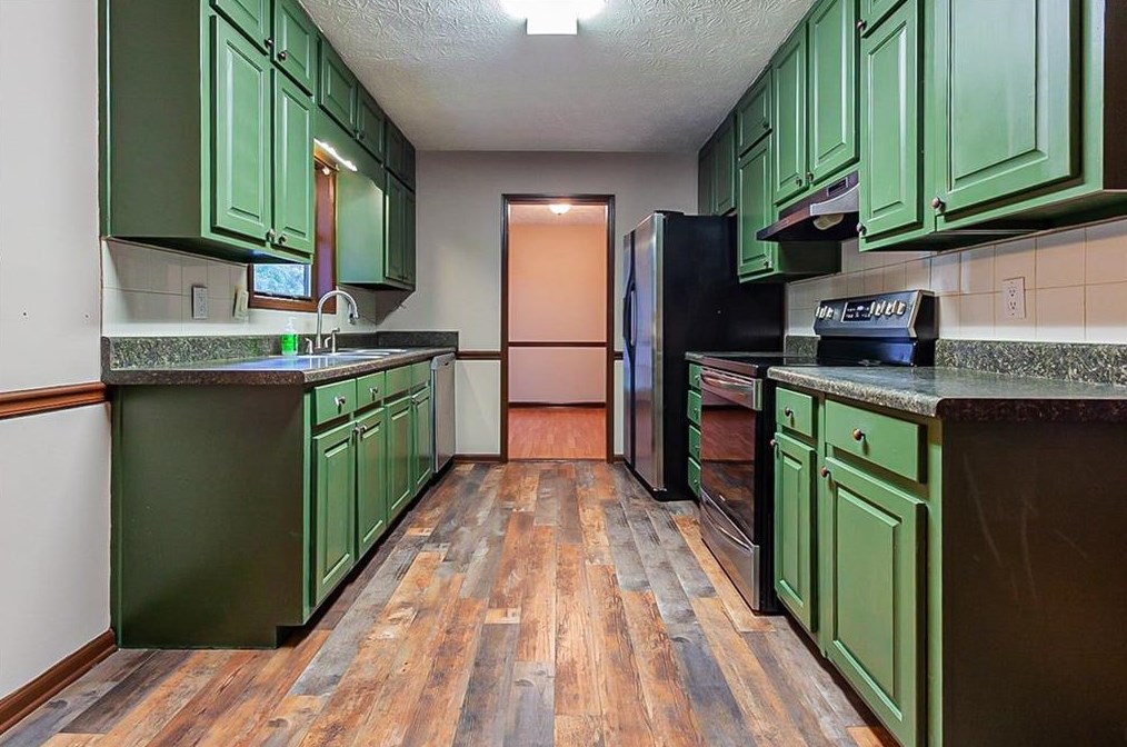 435 Ridgemont Dr, Lawrenceville GA  30046-5596 exterior