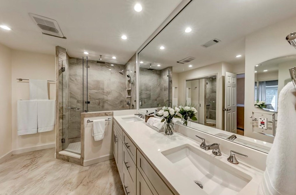 47 Willow Gln, Atlanta GA  30342-1341 exterior