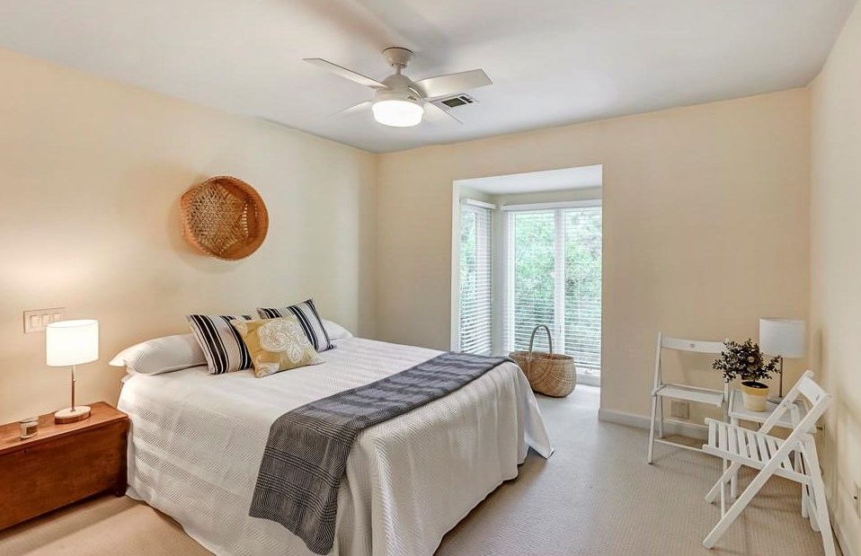 47 Willow Gln, Atlanta GA  30342-1341 exterior