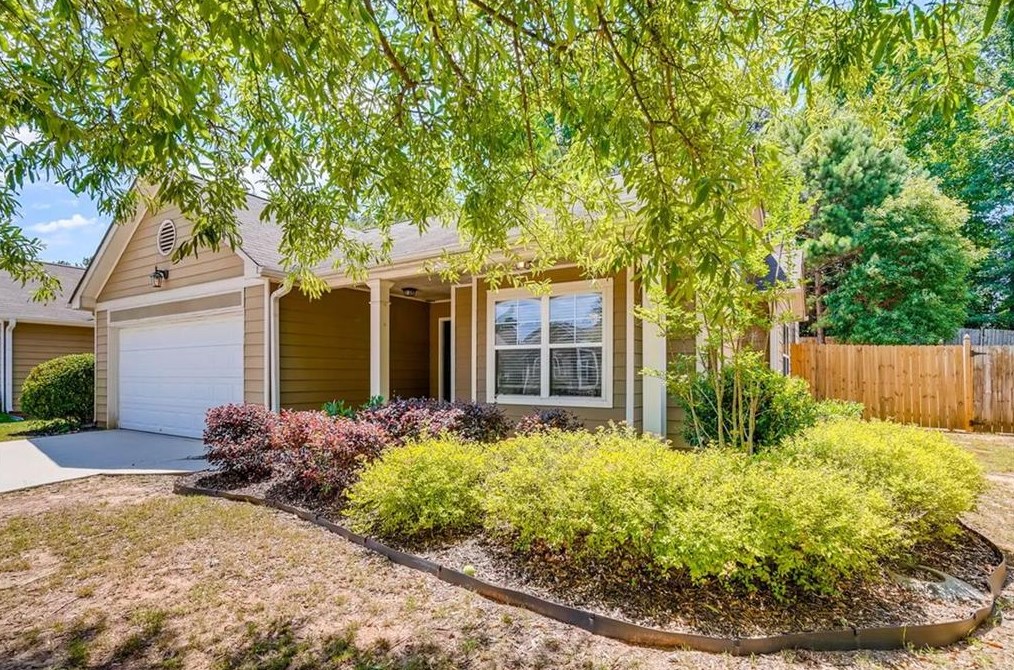 462 Walnut Woods Dr, Braselton, GA 30517
